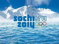 Sochi Olympic Games – Most Destructive for Environment In History of Olympic Movement