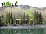 Hydrogeologist: If Jermuk Mineral Waters Disturbed, Jermuk Will Disappear Hydrogeologist: If Jermuk Mineral Waters Disturbed, Jermuk Will Disappear