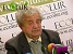 Hydrogeologist: If Jermuk Mineral Waters Disturbed, Jermuk Will Disappear Hydrogeologist: If Jermuk Mineral Waters Disturbed, Jermuk Will Disappear