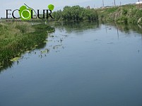 За счет сэкономленной воды в Араратской долине обеспечен уровень естественного восстановления подземных водных ресурсов
