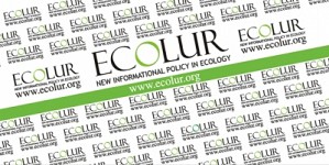 'First Outcomes on SHPP Project To Be Summarized in EcoLur Press Club