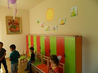 ՀՀ կառավարությունը 2017 թ-ից դադարեցրել է Դիտակի մանկապարտեզի ֆինանսավորումը, բաց նամակ` ՀՀ վարչապետին