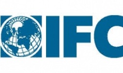 От IFC требуют отказаться от поддержки Амулсарской программы