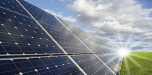 What Does Solar Energy Cost for Armenian Population?