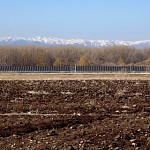 37 миллионов долларов США на строительство 11 новых солнечных электростанций в Армении