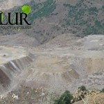 Positive Conclusion to EIA of Geological Prospecting for Vardenis Polymetallic Mine