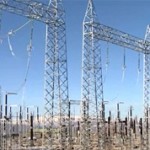16.8 Per Cent More Electricity Produced in Armenian Over 11 Monthsin 2022