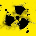 Unified Information Platform To Be Established for Monitoring of Radiation Situation for CIS Member States