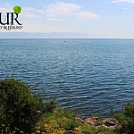 Armenian Government Approved Water Intake of 70 Million Cum from Sevan with Negative Balance
