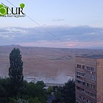This Is Yerevan:#MiningCity