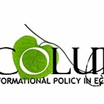 EcoLur's Opinion on Draft EIA Report on Expansion of Ferroalloys Plant of "Alapmet" CJSC