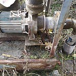 В Армавире приостановлена ​​незаконная эксплуатация глубоких скважин