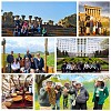 RECONOMY: From Brazil to Moldova & Armenia: A Journey Through Wine, Culture & Heritage RECONOMY: From Brazil to Moldova & Armenia: A Journey Through Wine, Culture & Heritage