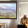 Expansion of Protected Areas as a Tool for Achieving Global Biodiversity Targets Expansion of Protected Areas as a Tool for Achieving Global Biodiversity Targets