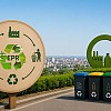 Conference “Armenia on Path to Introducing Extended Producer Responsibility System” to Be Held Conference “Armenia on Path to Introducing Extended Producer Responsibility System” to Be Held