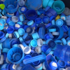 How Will EPR System Transform Waste Management in Armenia? EcoLur's New Video Explains How Will EPR System Transform Waste Management in Armenia? EcoLur's New Video Explains