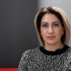 Հայաստանյան բիզնեսները պատրաստվում են «կանաչ անցման»․ Էկոլուրի նոր տեսանյութը Հայաստանյան բիզնեսները պատրաստվում են «կանաչ անցման»․ Էկոլուրի նոր տեսանյութը