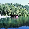 Ջերմուկը՝ COP17-ին ընդառաջ Ջերմուկը՝ COP17-ին ընդառաջ