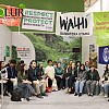 Ամուլսարի հարցը՝ COP17-ի օրակարգում. կայացավ «Ոսկուց ավելի թանկ. Ամուլսարի գինը» ֆիլմի ցուցադրությունը Ամուլսարի հարցը՝ COP17-ի օրակարգում. կայացավ «Ոսկուց ավելի թանկ. Ամուլսարի գինը» ֆիլմի ցուցադրությունը