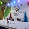 Ամփոփվեցին CBD COP17-ի առաջին շաբաթվա աշխատանքների արդյունքները Ամփոփվեցին CBD COP17-ի առաջին շաբաթվա աշխատանքների արդյունքները