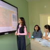 Կապանի թիվ 8 միջնակարգ դպրոցի աշակերտները ֆիլմ են պատրաստել Շիկահողի արգելոցի մասին Կապանի թիվ 8 միջնակարգ դպրոցի աշակերտները ֆիլմ են պատրաստել Շիկահողի արգելոցի մասին