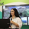 Անտառների պահպանությունն ու բնակչի բարեկեցությունը՝ մեկ միասնական նպատակ. Դեբետի ուղերձը COP17-ում Անտառների պահպանությունն ու բնակչի բարեկեցությունը՝ մեկ միասնական նպատակ. Դեբետի ուղերձը COP17-ում