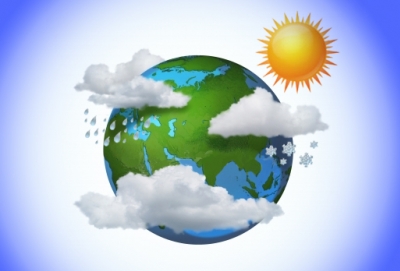 Армгидромет отмечает Всемирный метеорологический день