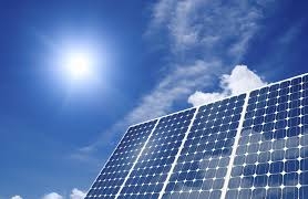 Now Solar Energy Can Already Be Sold