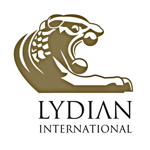 Фондовая биржа Торонто приостановила торги обыкновенными акциями Lydian International