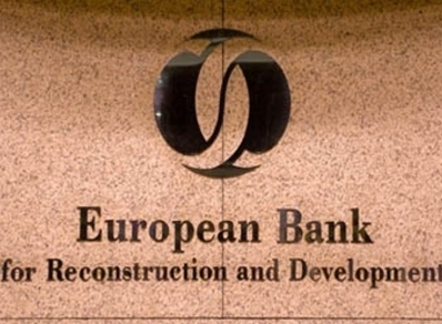 EBRD PCM Officially Recorded Residents' Complaint on Amulsar Project