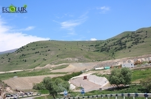 Ամուլսարի ծրագրի վերաբերյալ քաղաքացիական հասարակության հայտարարությունը` Բեռնի կոնվենցիայի Կողմերին Ամուլսարի ծրագրի վերաբերյալ քաղաքացիական հասարակության հայտարարությունը` Բեռնի կոնվենցիայի Կողմերին